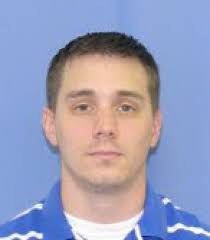 Former Sonic Manager Held for Trial in Thefts From Three Restaurants