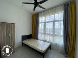 Encuentra y reserva alojamientos únicos en airbnb. Middle Room For Rent At Danau Kota Suite Apartments Setapak Roomz Asia