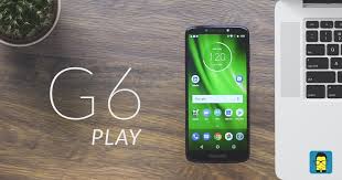 The moto face unlock app is compatible with devices like the moto g6, z3 play, and z3. Moto G6 Play Review A Surprisingly Refined And Premium Experience Mr Phone