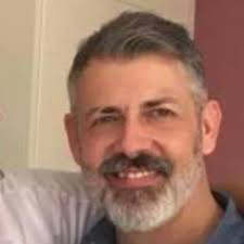 Is Roz Doyle a real-life producer of Frasier?