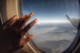 However, if you have a bigger budget i also suggest looking into the everest helicopter tour starting at $1100. Mountain Flight In Nepal That S How I Saw The Himalayan Giants Every Steph