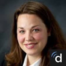 Best Broken or dislocated ankle/ or foot Doctors in Ina, IL