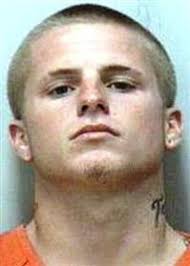 Facebook exchange sparks Jensen Beach confrontation, 3 arrests, authorities  say