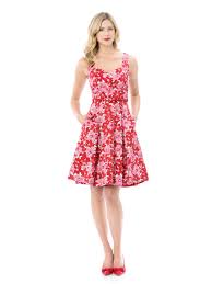 Mid Summer Eve Dress Australia Clothes Eve Dresses Review Dresses
