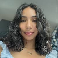 Abigail Madrigal's Instagram, Twitter & Facebook