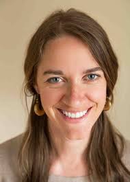 Highly trained, experienced faculty