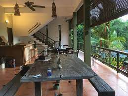 Dunia Anakku Homestay Menarik Di Kuching Alternatif Best Untuk Percutian Keluarga