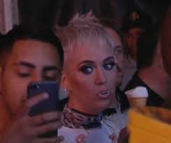 images?q=tbn:ANd9GcQYh_pr5vmjHRmBbDEsHIo