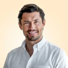 Proud to announce the approval of another important advancement for  patients diagnosed with upper gastroesophageal cancers. This marks another  milestone in our commitment to bringing new treatment…