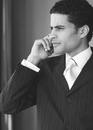 1 Forty–Fourth Street Notes