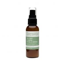 Jika kamu menyukai serum yang berbahan alami, maka ini merupakan pilihan tepat bagi kamu. Aneka Produk Serum Wajah Terbaik Untuk Kulit Berminyak Yang Tidak Bikin Lengket