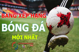 K+, k+pm trực tiếp bóng đá newcastle vs liverpool, tottenham vs fulham. Báº£ng Xáº¿p Háº¡ng Bong Ä'a Ngoáº¡i Háº¡ng Anh La Liga Y C1 Má»›i Nháº¥t Bong Ä'a Game World Cup