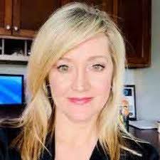 ACI — Advanced Communications, Inc.