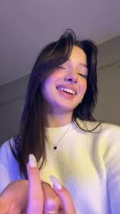 Öyle uzaktan uzaktannn