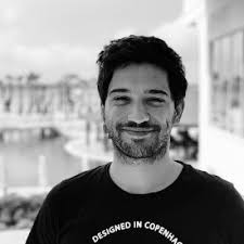 Ibrahim Hashim (@Neuro_Ibrahim)