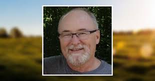 Douglas E. Bush Obituary July 31, 2020