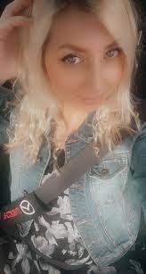 Alexandra Hatfield's Instagram, Twitter & Facebook