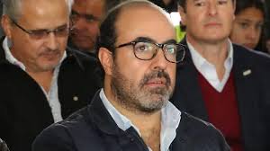 No se han medido afectaciones en importaciones y exportaciones por Covid-19 