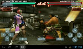 Pin On Cell Phone Games