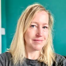 Michelle Walker Illustrations (@michellewalkerillustration) • Facebook