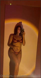 queenvickygx porn Onlyfans video leaked 030824 15 ( 17.5 MB )