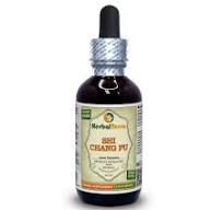 Shi Chang Pu, Sweetflag (Acorus Tatarinowii) Tincture, Dried Root Powder  Liquid Extract