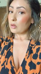 Stephanie Topete's Instagram, Twitter & Facebook