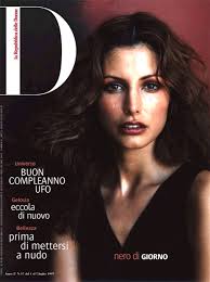 D La Repubblica Delle Donne