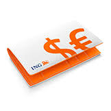Its offer includes currents accounts. Konta Osobiste Ing Bank Slaski