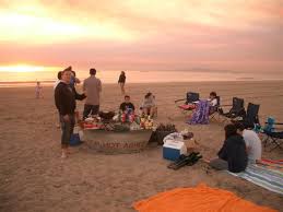 To see an official map of the park and bike trail, go to the california state parks web page for bolsa chica wetlands are across the street from bolsa chica state beach. Bolsa Chica Bbq Beach Run Saturday November 15th Page 5 Rx7club Com Mazda Rx7 Forum
