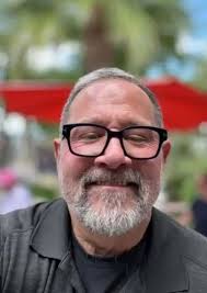 Hi all! I just wanted to introduce myself and share a photo I took. I am so  glad to be here