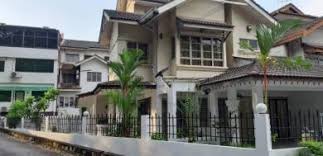 !pangsapuri rosa @ kota damansara untuk disewa! Rumah Sewa Kota Damansara Almost Anything For Rent In Malaysia Mudah My