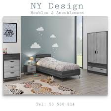 Consultez les photos decoration chambre fille tunisie pour approfondir le sujet ou utilisez la recherche. Chambres D Enfants Tunisie Ny Design Home Facebook