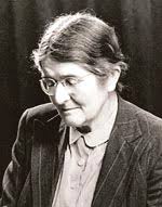 The First Tenured Women Professors at Harvard University