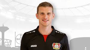 Kia überschlägt sich bei verkehrsunfall in kölner innenstadt. Bayer 04 Leverkusen On Twitter Icymi Lars Bender S Twin Brother Sven Joins Us From Borussia Dortmund Full Story Https T Co Uslp98mhv5