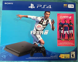 Working to support refugees in the face of conflict. Juego Play 4 Fifa 2019 W2k19 Lucha Libre 2019 Wwe 2k19 Juego Ps4 Nuevo Y Sellado Retrocede En El Tiempo Unos Anos Para Disfrutar De Este Clasico Videojuego De