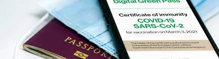 Certificado covid digital de recuperación: Gydpmvumxfx2zm