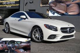 Image result for Diamond White 2018 Mercedes
