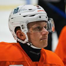 Final from Game 4: The Walleye take this one. The series continues — Game 5  is set for Saturday in Toledo.