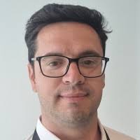 20+ "Manuel Pecina" profiles