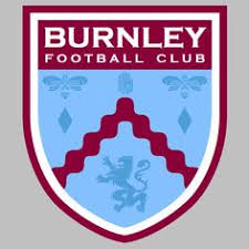 Derby county football club (/ˈdɑːrbi/) is a professional association football club based in derby, derbyshire, england. 15 Logos Fussball Ideen Fussball Logos Fussball Wappen