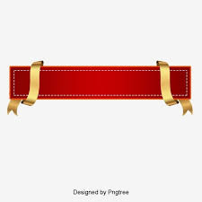 الملاحة عنوان المقال نص أسفل الصورة الديكور العنوان المادة الذهب الشريط النص أسفل صورة In 2020 Clipart Images Ribbon Png Png