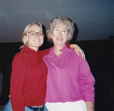 Mary D. Asquith Obituary