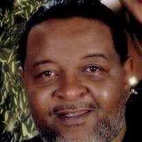 Rev. John Avery Miller Obituary