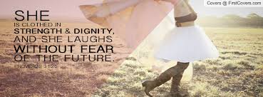 bible verse Facebook Profile Cover #602180 via Relatably.com
