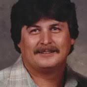 Christoffersen Family Obituaries