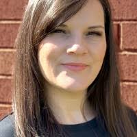 50+ "Amy Parish" profiles