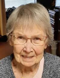 Rose Marie Clark Obituary