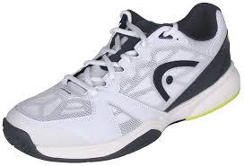 From your everyday spending, to planning for your future with savings and investments, revolut helps you get more from your money. Revolt Team 2 5 2018 Tennis Shoes E Sportshop Cz