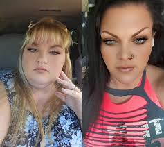 Duet with Brandy Renee Goggins: Honest Insights